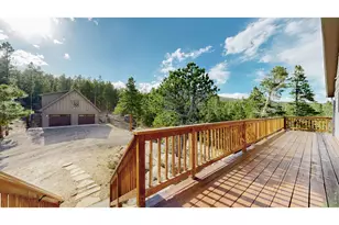 641 Goblins Castle Rd, Estes Park, CO 80517 - Photo 35
