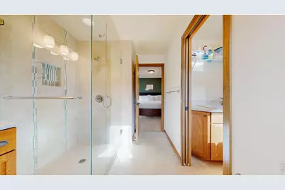 641 Goblins Castle Rd, Estes Park, CO 80517 - Photo 17