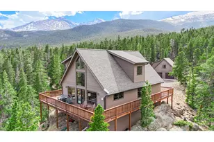 641 Goblins Castle Rd, Estes Park, CO 80517 - Photo 41