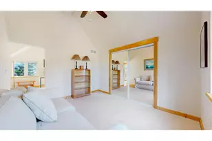 641 Goblins Castle Rd, Estes Park, CO 80517 - Photo 31