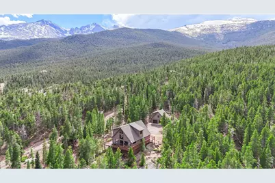 641 Goblins Castle Rd, Estes Park, CO 80517 - Photo 43