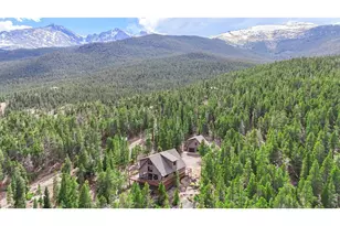 641 Goblins Castle Rd, Estes Park, CO 80517 - Photo 43