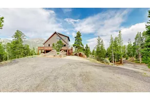 641 Goblins Castle Rd, Estes Park, CO 80517 - Photo 39
