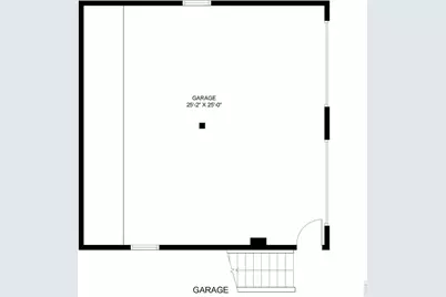 641 Goblins Castle Rd, Estes Park, CO 80517 - Photo 49