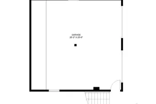 641 Goblins Castle Rd, Estes Park, CO 80517 - Photo 49