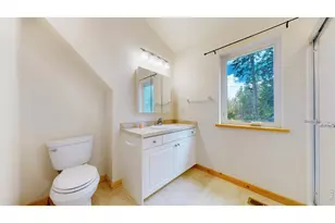 641 Goblins Castle Rd, Estes Park, CO 80517 - Photo 33