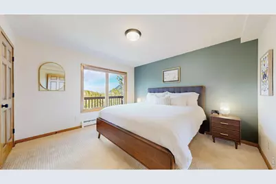641 Goblins Castle Rd, Estes Park, CO 80517 - Photo 15