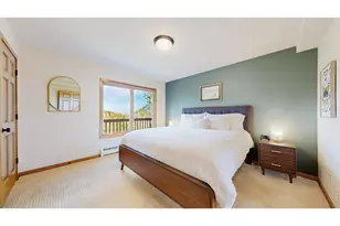 641 Goblins Castle Rd, Estes Park, CO 80517 - Photo 15