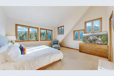 641 Goblins Castle Rd, Estes Park, CO 80517 - Photo 21