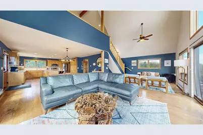 641 Goblins Castle Rd, Estes Park, CO 80517 - Photo 7