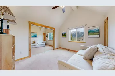 641 Goblins Castle Rd, Estes Park, CO 80517 - Photo 29