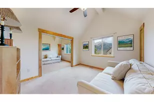 641 Goblins Castle Rd, Estes Park, CO 80517 - Photo 29