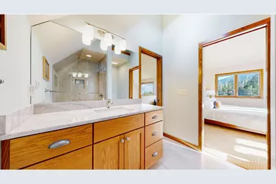 641 Goblins Castle Rd, Estes Park, CO 80517 - Photo 25