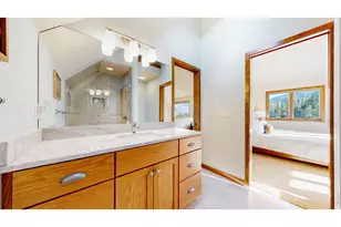 641 Goblins Castle Rd, Estes Park, CO 80517 - Photo 25