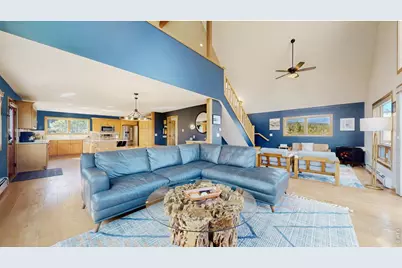 641 Goblins Castle Rd, Estes Park, CO 80517 - Photo 7