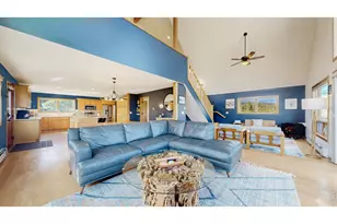 641 Goblins Castle Rd, Estes Park, CO 80517 - Photo 7