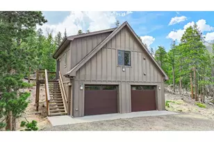 641 Goblins Castle Rd, Estes Park, CO 80517 - Photo 35