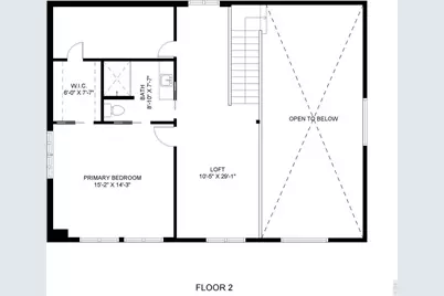 641 Goblins Castle Rd, Estes Park, CO 80517 - Photo 47