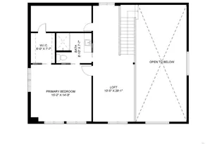 641 Goblins Castle Rd, Estes Park, CO 80517 - Photo 47