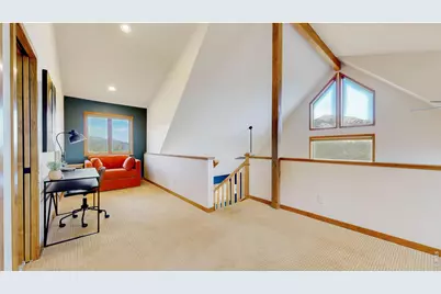 641 Goblins Castle Rd, Estes Park, CO 80517 - Photo 25