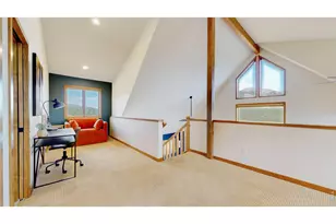641 Goblins Castle Rd, Estes Park, CO 80517 - Photo 25