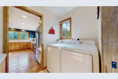 641 Goblins Castle Rd, Estes Park, CO 80517 - Photo 19