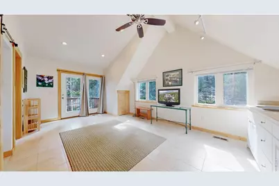 641 Goblins Castle Rd, Estes Park, CO 80517 - Photo 27