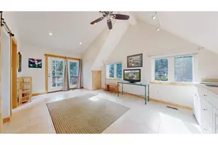 641 Goblins Castle Rd, Estes Park, CO 80517 - Photo 27