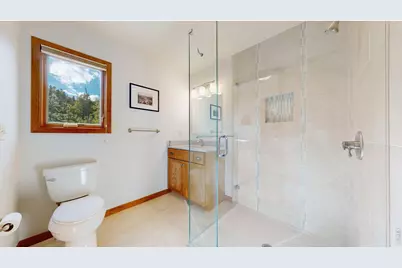 641 Goblins Castle Rd, Estes Park, CO 80517 - Photo 17
