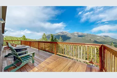641 Goblins Castle Rd, Estes Park, CO 80517 - Photo 33