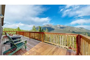 641 Goblins Castle Rd, Estes Park, CO 80517 - Photo 33