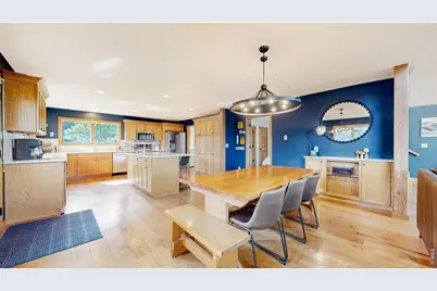 641 Goblins Castle Rd, Estes Park, CO 80517 - Photo 11