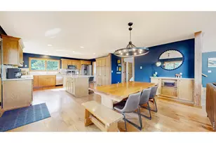 641 Goblins Castle Rd, Estes Park, CO 80517 - Photo 11