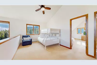 641 Goblins Castle Rd, Estes Park, CO 80517 - Photo 23