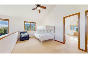 641 Goblins Castle Rd, Estes Park, CO 80517 - Photo 23