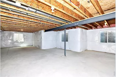 5010 Tangerine St, Johnstown, CO 80534 - Photo 37