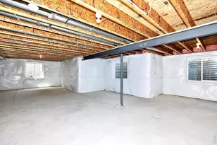 5010 Tangerine St, Johnstown, CO 80534 - Photo 37