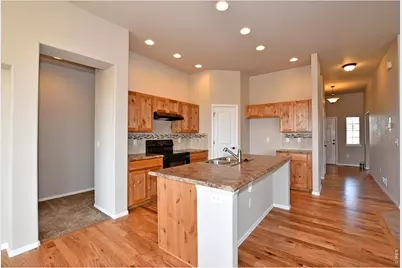 5010 Tangerine St, Johnstown, CO 80534 - Photo 15