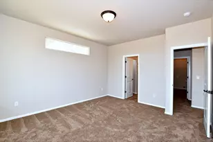 5010 Tangerine St, Johnstown, CO 80534 - Photo 23