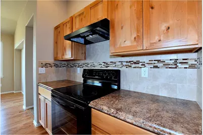 5010 Tangerine St, Johnstown, CO 80534 - Photo 19