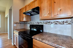 5010 Tangerine St, Johnstown, CO 80534 - Photo 19