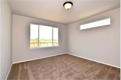 5010 Tangerine St, Johnstown, CO 80534 - Photo 23