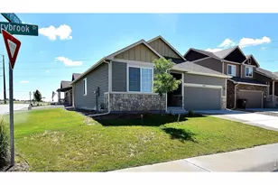 5010 Tangerine St, Johnstown, CO 80534 - Photo 3