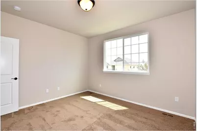 5010 Tangerine St, Johnstown, CO 80534 - Photo 31