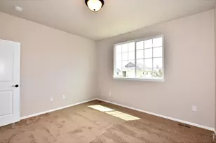 5010 Tangerine St, Johnstown, CO 80534 - Photo 31