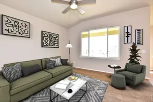 5010 Tangerine St, Johnstown, CO 80534 - Photo 5