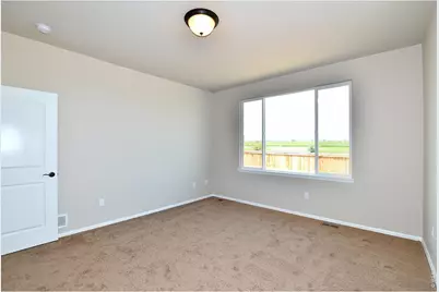 5010 Tangerine St, Johnstown, CO 80534 - Photo 27