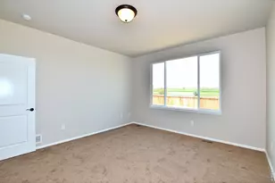 5010 Tangerine St, Johnstown, CO 80534 - Photo 27