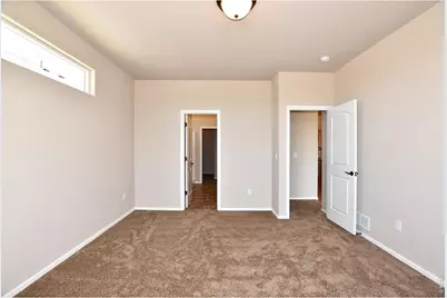 5010 Tangerine St, Johnstown, CO 80534 - Photo 25