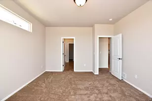 5010 Tangerine St, Johnstown, CO 80534 - Photo 25